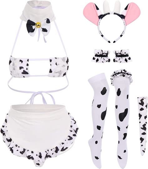 cow outfit amazon|cow outfit for women.